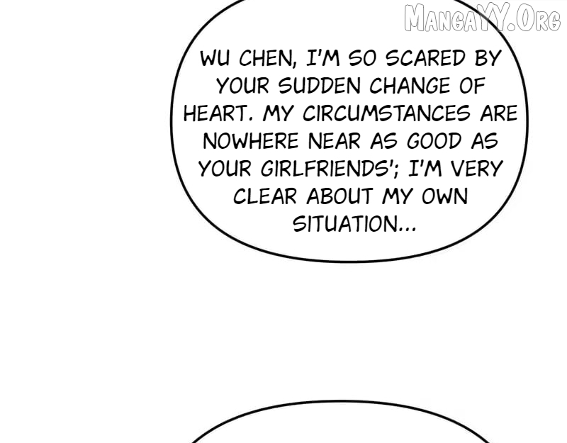 I’m Trapped In This Day For One Thousand Years Chapter 251 - page 44